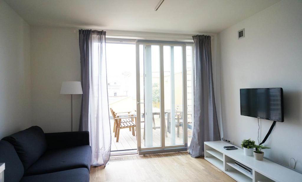 Suite Prague Apartment -Duplex, Up To 4People Exterior photo